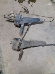 FORD ESCORT (74 - 80) TIMONIΑ-thumb-3