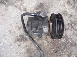 ΑΝΤΛΙΑ ΥΔΡΑΥΛΙΚΟΥ ΤΙΜΟΝΙΟΥ SEAT IBIZA CORDOBA INCA AROSA SKODA FELICIA VW CADDY POLO LUPO 030145157D ΜΕΤΑΧΕΙΡΙΣΜΕΝΗ ΓΝΗΣΙΑ