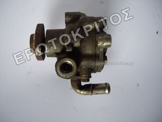 ΑΝΤΛΙΑ ΥΔΡΑΥΛΙΚΟΥ ΤΙΜΟΝΙΟΥ SEAT LEON TOLEDO VW BORA GOLF 1J0423154A ΜΕΤΑΧΕΙΡΙΣΜΕΝΗ ΓΝΗΣΙΑ