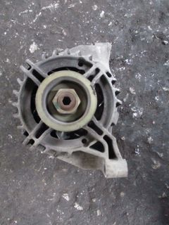 Δυναμό ( 51714791 ) Lancia Ypsilon '05 Προσφορά.-thumb-3