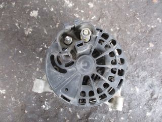 Δυναμό ( 51714791 ) Lancia Ypsilon '05 Προσφορά.-thumb-2