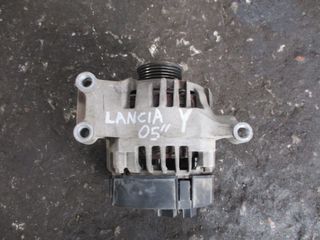 Δυναμό ( 51714791 ) Lancia Ypsilon '05 Προσφορά.