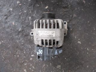 Δυναμό ( 51714791 ) Lancia Ypsilon '05 Προσφορά.-thumb-1