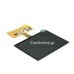 Οθόνη Κατράν LCD Audi A3 A4 A6-thumb-2