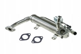 Βαλβίδα EGR (ΚΑΙΝΟΥΡΓΙΑ). SEAT  ,CORDOBA 2002-2009 (BMT)  