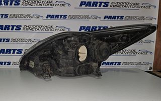 ΦΑΝΑΡΙ ΕΜΠΡΟΣ ΔΕΞΙΟ (ΧΡΩΜΙΟ) FORD FOCUS 2008-2011 (EG)-thumb-9