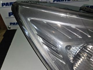 ΦΑΝΑΡΙ ΕΜΠΡΟΣ ΔΕΞΙΟ (ΧΡΩΜΙΟ) FORD FOCUS 2008-2011 (EG)-thumb-4