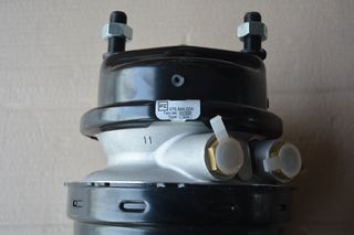 ΦΥΣΟΥΝΑ ΠΙΣΩ MERCEDES-BENZ ATEGO (12/24)-thumb-2