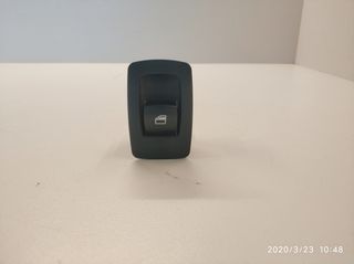 ΔΙΑΚΟΠΤΕΣ ΠΑΡΑΘΥΡΩΝ BMW E90 (15939900-6945874)