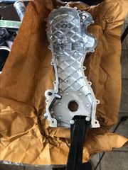 αντλια λαδιου opel astra fiat grande punto 1,3 cdi marelli-thumb-1