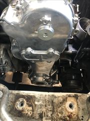αντλια λαδιου opel astra fiat grande punto 1,3 cdi marelli-thumb-2