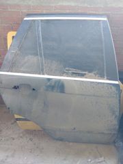 BMW X5 (E53) 00-07 ΠΟΡΤΕΣ ΣΥΝΟΔΗΓΟΥ ΚΑΙ ΠΙΣΩ ΔΕΞΙΑ