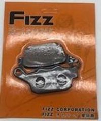 ΤΑΚΑΚΙΑ 1043 F140 FIZZ