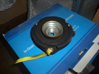Βάση 1K0412331C Q3-RSQ3-TTRS-BEV-GOC-JETTA-PASSAT-TIGUAN-thumb-1