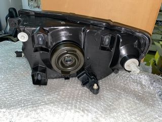 Φανάρι εμπρός δεξιά PAJERO PININ-thumb-1