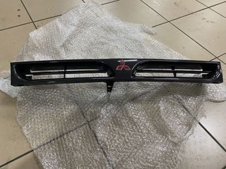 Μάσκα απο Lancer 91-96-thumb-1