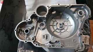 ΚΑΠΑΚΙ ΚΑΡΤΕΡ (ΔΙΣΚΩΝ)  KAWASAKI KLX 650-thumb-1