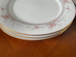 Σετ φαγητού noritake  28τμχ-thumb-6