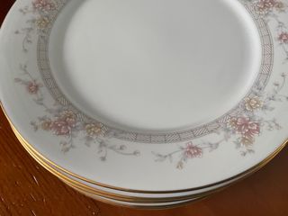 Σετ φαγητού noritake  28τμχ-thumb-11