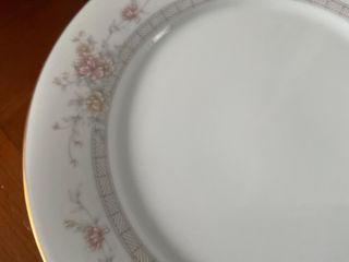 Σετ φαγητού noritake  28τμχ-thumb-13