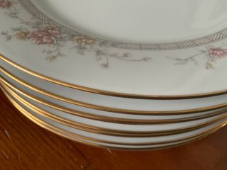 Σετ φαγητού noritake  28τμχ-thumb-14