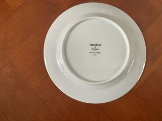 Σετ φαγητού noritake  28τμχ-thumb-16