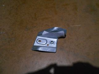 βαση 1K0810812 A3-A3CA-RS3-EOS-GOC-GOLF-GOLF PLUS-JETTA-SCIROCCO-thumb-1