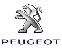 PEUGEOT 208 9677828480 ΑΣΦΑΛΕΙΟΘΗΚΗ