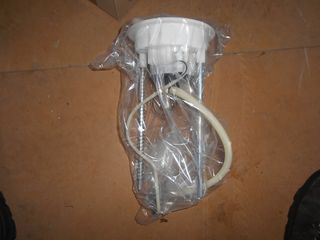 Αντλίες Βενζίνης 8R0919051A Q5 09-12 