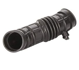 Κολάρο αέρα στο φιλτροκούτι για CHEVROLET AVEO, KALOS '03-'16, GPP-DW-000, GPPDW000, 96439858