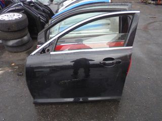 Πόρτα Εμπρός Αριστερή για JAGUAR XF (2008 -) (X250) | Kiparissis - The King Of Parts