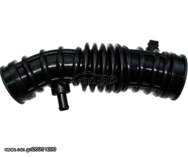 Κολάρο αέρα στο φιλτροκούτι DAEWOO AVEO '08, KALOS '02, GPP-DW-002, GPPDW002, 96536712