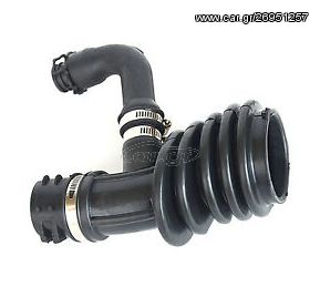 Κολάρο αέρα στο φιλτροκούτι για FORD FOCUS, C-MAX '03, GPP-FR-000, GPPFR000, 1673571