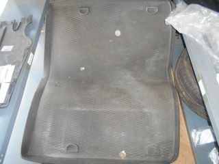Καλύμμα Πορτ μπαγκάζ 7L0061160 TOUAREG 07-10