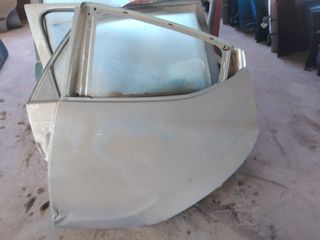 LANCIA Y 11-- ΠΙΣΩ ΑΡΙΣΤΕΡΗ ΠΟΡΤΑ
