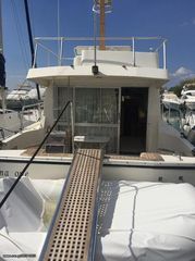 Azimut 1983  benetti 40-thumb-3