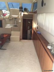Azimut 1983  benetti 40-thumb-4