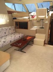 Azimut 1983  benetti 40-thumb-5