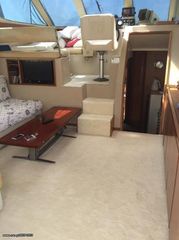 Azimut 1983  benetti 40-thumb-6