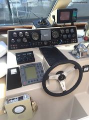 Azimut 1983  benetti 40-thumb-7
