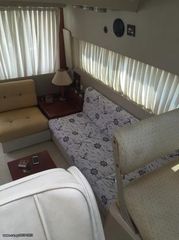 Azimut 1983  benetti 40-thumb-8