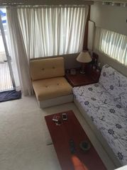 Azimut 1983  benetti 40-thumb-9