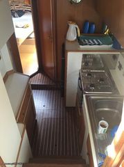 Azimut 1983  benetti 40-thumb-10