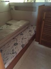 Azimut 1983  benetti 40-thumb-11