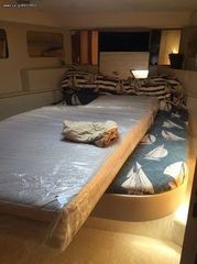 Azimut 1983  benetti 40-thumb-12