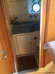 Azimut 1983  benetti 40-thumb-13