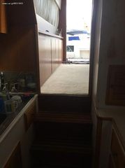Azimut 1983  benetti 40-thumb-18