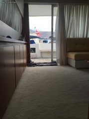 Azimut 1983  benetti 40-thumb-19