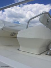 Azimut 1983  benetti 40-thumb-22