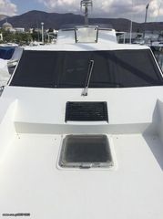 Azimut 1983  benetti 40-thumb-23